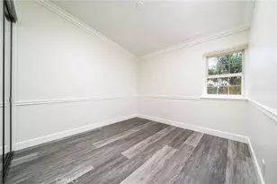 6864 Woodcrest, Rancho Cucamonga, CA 91701 - Photo 18