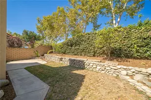 6864 Woodcrest, Rancho Cucamonga, CA 91701 - Photo 26