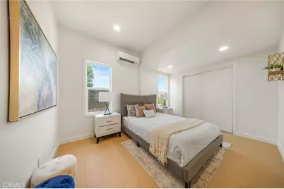 10803 Larch, Bloomington, CA 92316 - Photo 14