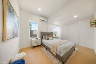 10803 Larch, Bloomington, CA 92316 - Photo 14