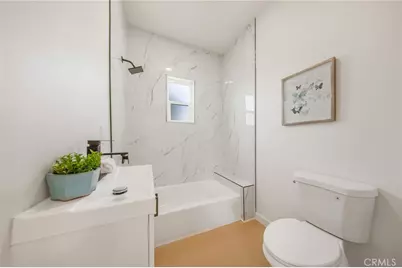10803 Larch, Bloomington, CA 92316 - Photo 18