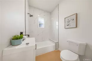 10803 Larch, Bloomington, CA 92316 - Photo 18