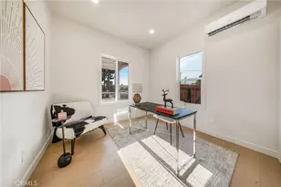 10803 Larch, Bloomington, CA 92316 - Photo 16