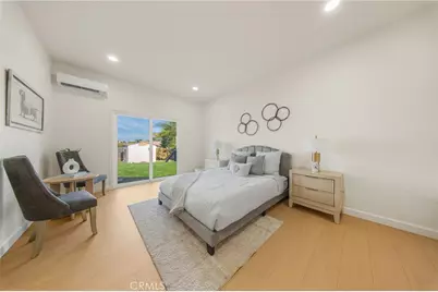 10803 Larch, Bloomington, CA 92316 - Photo 10