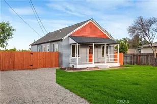 10803 Larch, Bloomington, CA 92316 - Photo 2