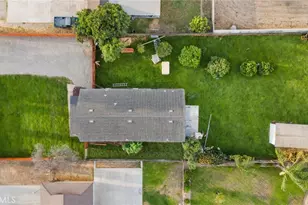 10803 Larch, Bloomington, CA 92316 - Photo 22
