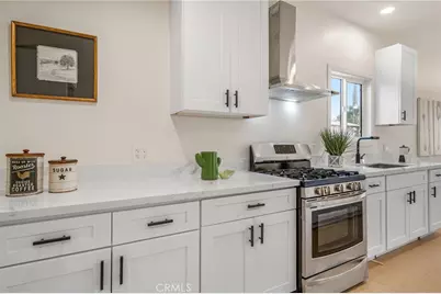 10803 Larch, Bloomington, CA 92316 - Photo 8