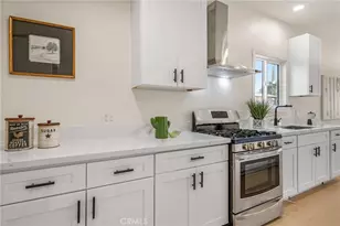 10803 Larch, Bloomington, CA 92316 - Photo 8
