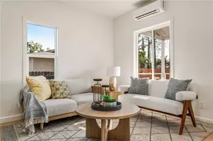 10803 Larch, Bloomington, CA 92316 - Photo 4
