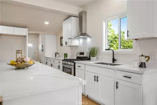 10803 Larch, Bloomington, CA 92316 - Photo 6