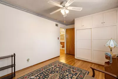347 W Alcross, Covina, CA 91722 - Photo 30