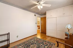 347 W Alcross, Covina, CA 91722 - Photo 30