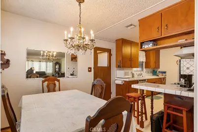 347 W Alcross, Covina, CA 91722 - Photo 14