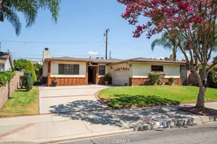 347 W Alcross, Covina, CA 91722 - Photo 4
