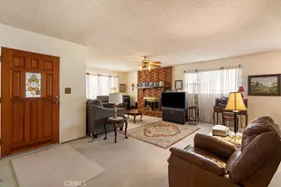 347 W Alcross, Covina, CA 91722 - Photo 10