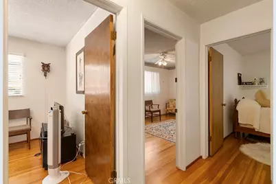 347 W Alcross, Covina, CA 91722 - Photo 26