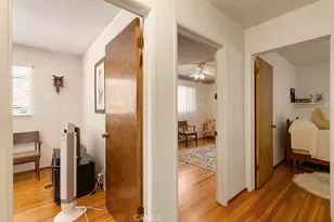347 W Alcross, Covina, CA 91722 - Photo 26