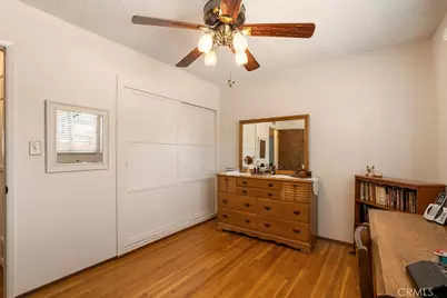 347 W Alcross, Covina, CA 91722 - Photo 32
