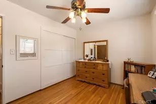 347 W Alcross, Covina, CA 91722 - Photo 32