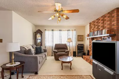 347 W Alcross, Covina, CA 91722 - Photo 8