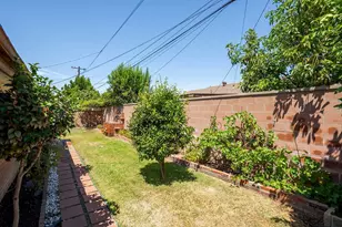 347 W Alcross, Covina, CA 91722 - Photo 40