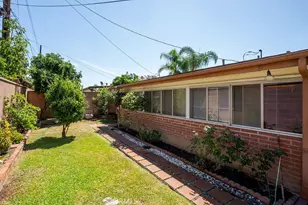 347 W Alcross, Covina, CA 91722 - Photo 38
