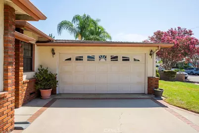 347 W Alcross, Covina, CA 91722 - Photo 6