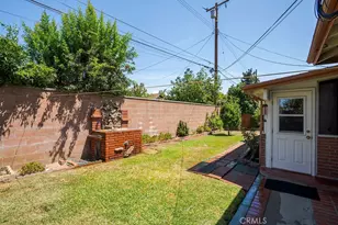 347 W Alcross, Covina, CA 91722 - Photo 34