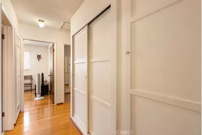 347 W Alcross, Covina, CA 91722 - Photo 24