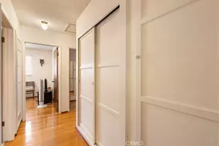 347 W Alcross, Covina, CA 91722 - Photo 24