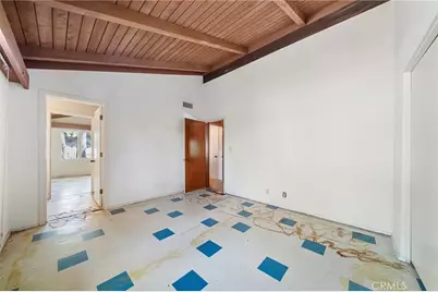 677 N Deodar, Bradbury, CA 91008 - Photo 38