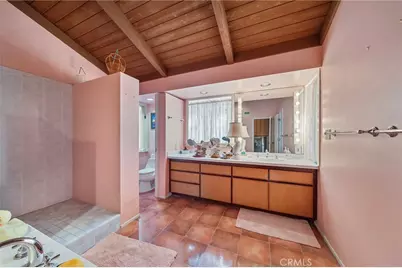 677 N Deodar, Bradbury, CA 91008 - Photo 36