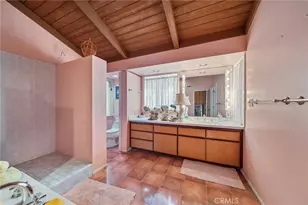677 N Deodar, Bradbury, CA 91008 - Photo 36