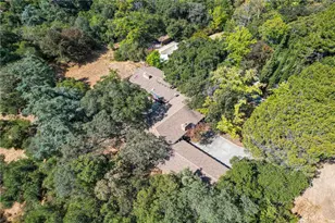 677 N Deodar, Bradbury, CA 91008 - Photo 68