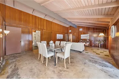 677 N Deodar, Bradbury, CA 91008 - Photo 20
