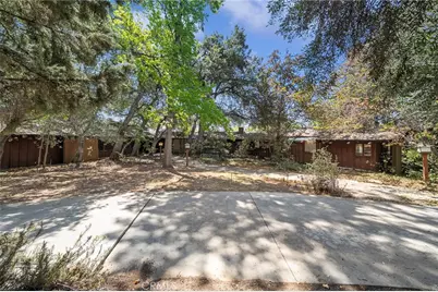 677 N Deodar, Bradbury, CA 91008 - Photo 54