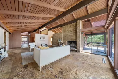 677 N Deodar, Bradbury, CA 91008 - Photo 10