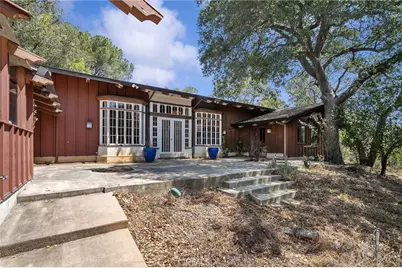 677 N Deodar, Bradbury, CA 91008 - Photo 22