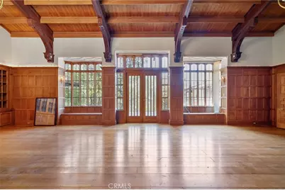 677 N Deodar, Bradbury, CA 91008 - Photo 28