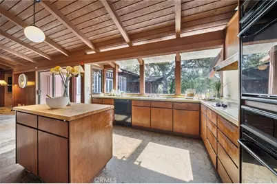 677 N Deodar, Bradbury, CA 91008 - Photo 18