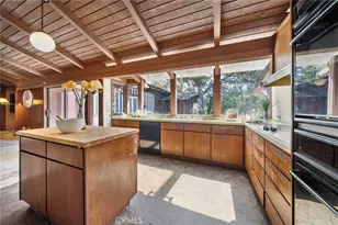 677 N Deodar, Bradbury, CA 91008 - Photo 18