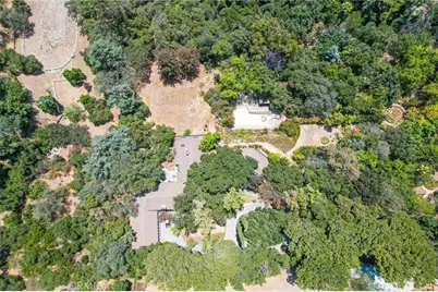 677 N Deodar, Bradbury, CA 91008 - Photo 74