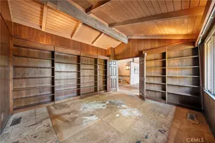 677 N Deodar, Bradbury, CA 91008 - Photo 46