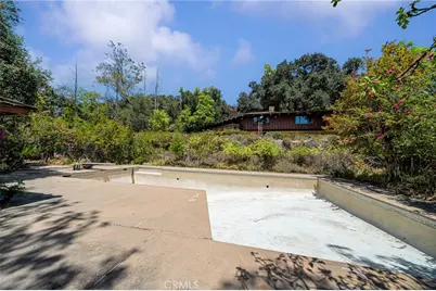 677 N Deodar, Bradbury, CA 91008 - Photo 64