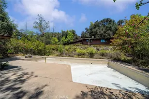 677 N Deodar, Bradbury, CA 91008 - Photo 64