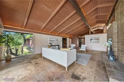 677 N Deodar, Bradbury, CA 91008 - Photo 12
