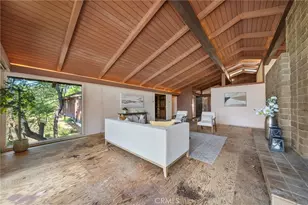 677 N Deodar, Bradbury, CA 91008 - Photo 12