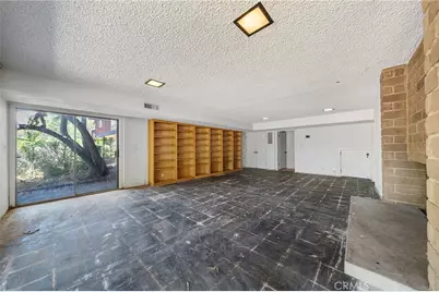 677 N Deodar, Bradbury, CA 91008 - Photo 60