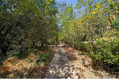 677 N Deodar, Bradbury, CA 91008 - Photo 70