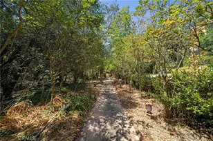 677 N Deodar, Bradbury, CA 91008 - Photo 70